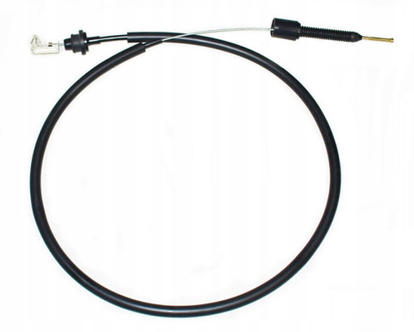 Cable Acelerador Renault Symbol 1.6 16v K4m 0 Cable Acelerador Renault Symbol 1.6 16v K4m 0