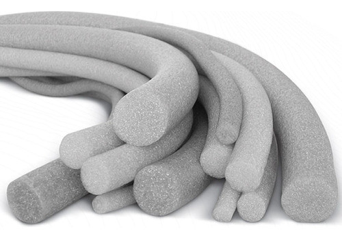 Cordon Celular Fondo Junta 2cm X 20mts Isolant Sibaco 0