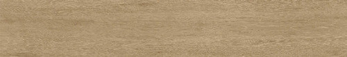 Porcelanato Ilva Tribeca Wood Walker 20x120 Rect. 1º Cal 0