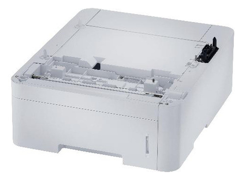 Samsung Bandeja Adicional De 520 Pag 3710nd/5637fr 0