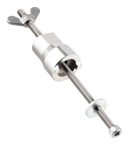 Extractor Body Núcleo Shimano 0