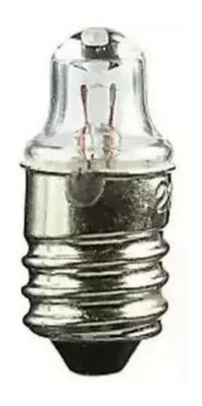 Lampada Para Otoscopio Klinik Branco 29090 01300 Welch 0 Lampada Para Otoscopio Klinik Branco 29090 01300 Welch 0