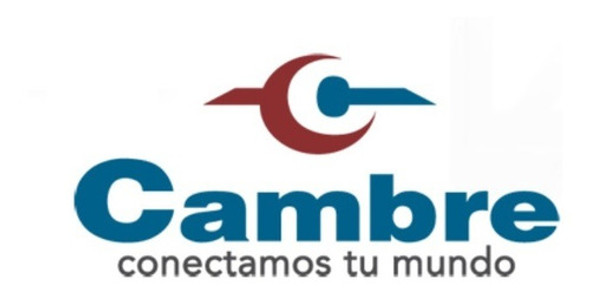 Tapa Ciega Cambre Siglo Xxi 4130 1