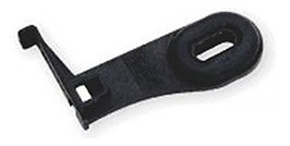 Suporte Radiador Palio - Siena Strada 2001 2002 2003 0