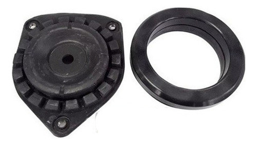 Cazoleta C/ Crapodina Suspension Renault Fluence 0