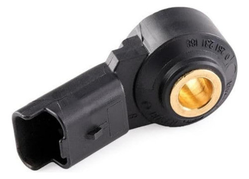 Sensor De Detonação Peugeot  206/207/307 / Citroen C3 1