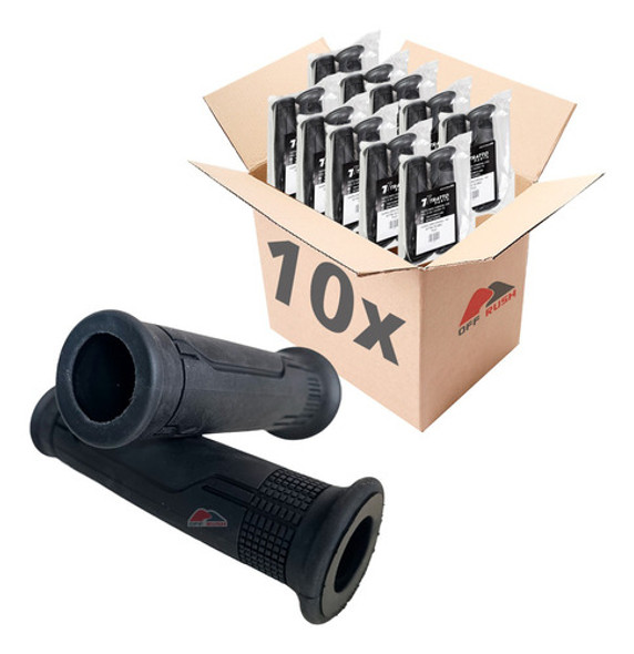 Manopla Kit C/ 10 Mod Original Vazada Cb 300 Cb300f Twister 0 Manopla Kit C/ 10 Mod Original Vazada Cb 300 Cb300f Twister 0