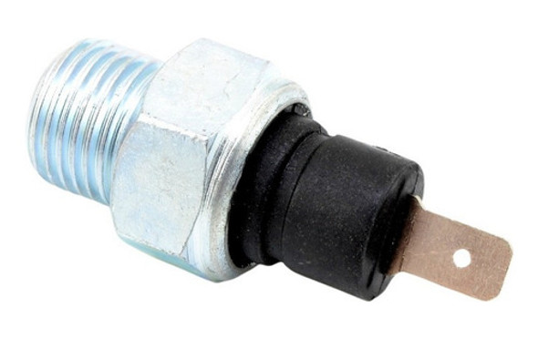 Bulbo Sensor Presion Aceite Peugeot 106 205 306 405 505 0 Bulbo Sensor Presion Aceite Peugeot 106 205 306 405 505 0