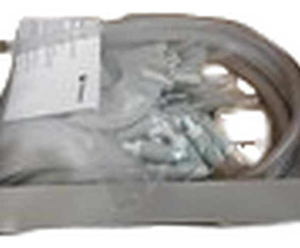Bolsa Colectora De Orina Coloplast 05161 Conveen De 500 Ml 0
