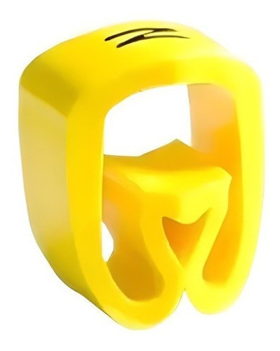 Anillos  Identificad. Om Omega (x 100u) Letra V K2 Letra V 0