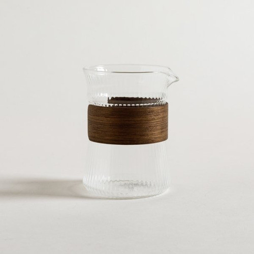 Lechera Viena. Trendy Corner 0