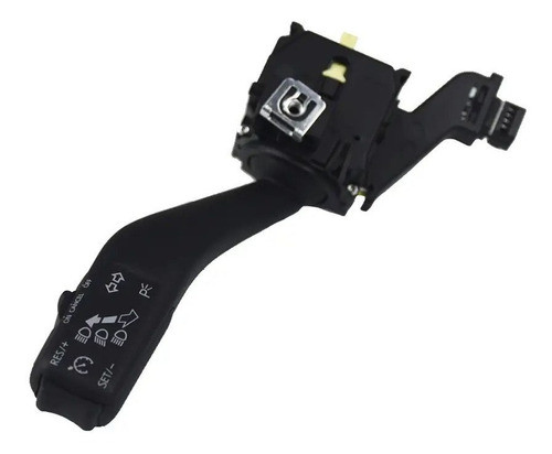 Control Crucero Golf Gti Mk6 Vento Mk5 Scirocco Audi A3 0