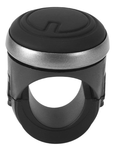 Pomo Bocha Manejo Fácil Gira Volante Auto Universal 0