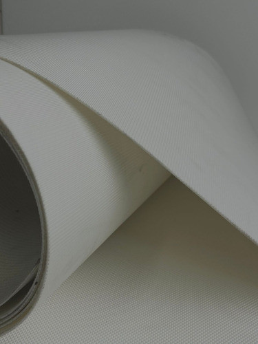 Banda Transportadora Pvc Blanco 2f20 290x1100 0