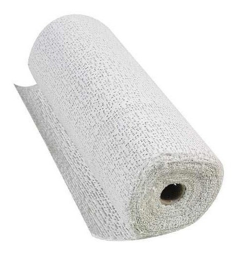 Vendas Yeso Reductor Model. 15 Cmx 3mx 50u+gel Neutro X 5 Kg 0