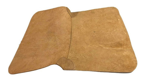 Carona De Descarne Para Basto Apero Recado Montura 0 Carona De Descarne Para Basto Apero Recado Montura 0