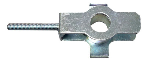 Tensor Cadena Cb190r Original - Fussetti 0