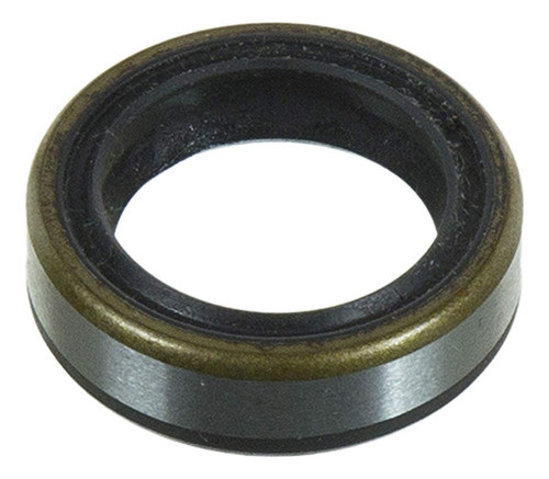 Retén Sello De Caja Para Bmw Serie 3 E92 328i N52n 0