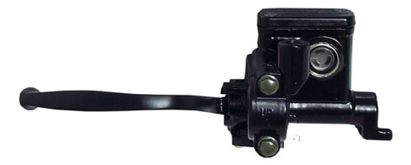Burrinho Hidraulico Embreagem Universal Adaptavel Suzuki 1