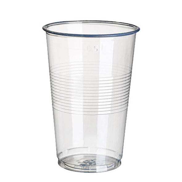Vaso Plástico Descartable Transpare 300cc X1000 Envío Gratis 0 Vaso Plástico Descartable Transpare 300cc X1000 Envío Gratis 0