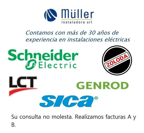 Sillón 1 Cuerpo 1