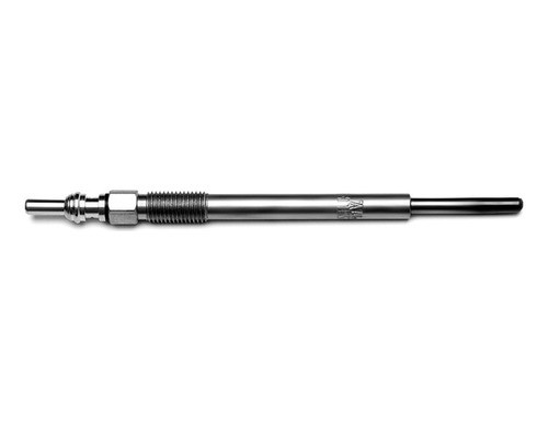 Bujía Precalentamiento Compatible Con Peugeot Citroen Hdi 0
