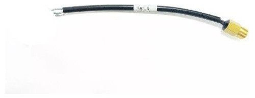 Sensor Temperatura Da Água Lovato 0