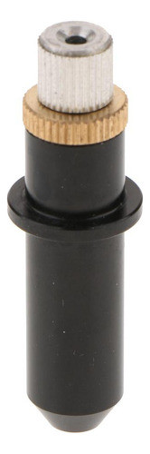Diâmetro Interno Do Suporte Do De De 1 Peça 1,5 Mm / 0,47 0