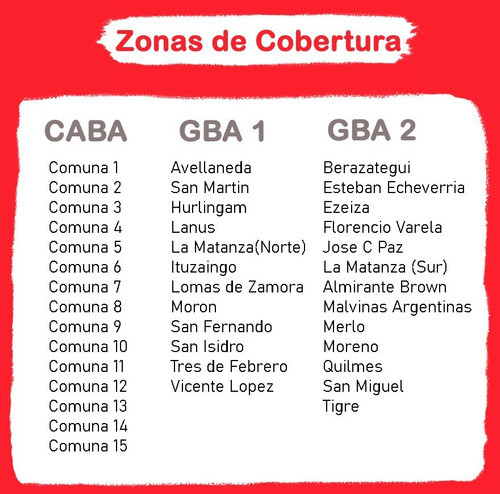Pintura Para Pisos Alto Transito Acrilica Alba Gris 20 Lts 1