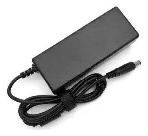 Fuente Transformador Teclado Para Korg Pa500 Pa588 Lp-180 0