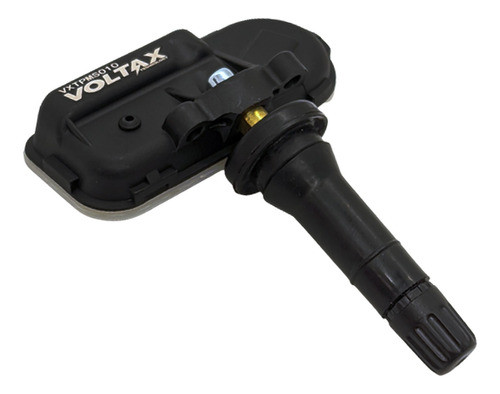Sensor Presion Neumaticos Dodge Ram 0