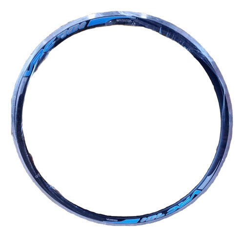 Llanta Aro Houston Vrc 701 - Rodado 28 700 - 32 Ag 0