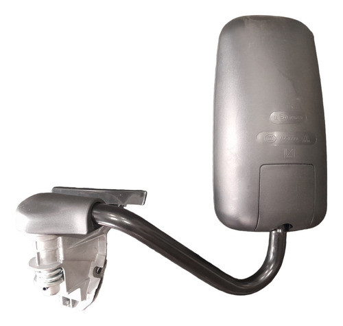 Espejo Original Exterior Derecho Jmc N900  4500/4750 1