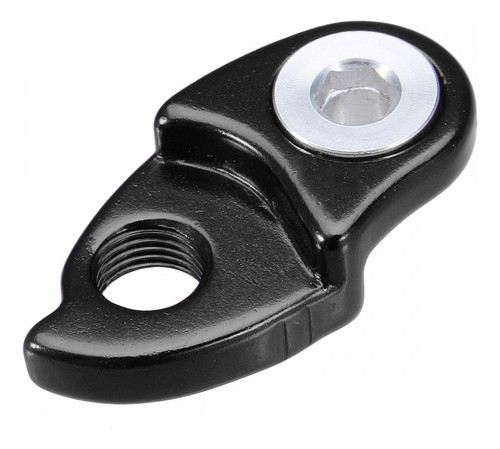 Fusible Extension Adaptador Trasero Piñones Grandes Tb 0