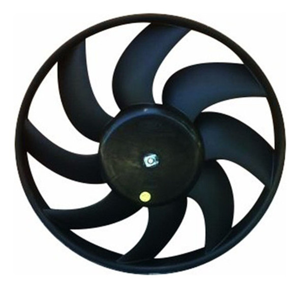 Electroventilador Omer Ford Escort 0