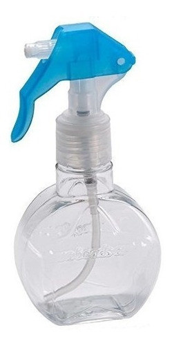 Pulverizador Aquabeads 0