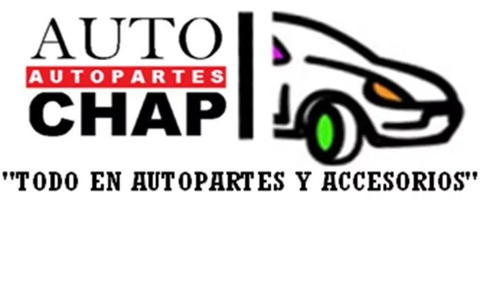Alma De Paragolpe Delantero Civic 2017 2018 (chapa) 1