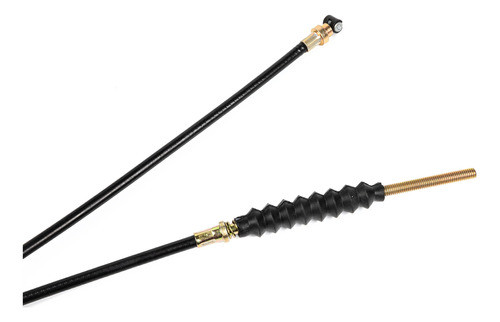 Cable Freno Delantero Guerrero G100 W Standard 0