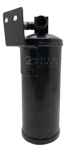 Filtro Secador Nh Tm135/150/165/180/tl100 1