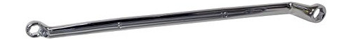 Llave De Purga De Freno Lisle 11000 810 Mm 0