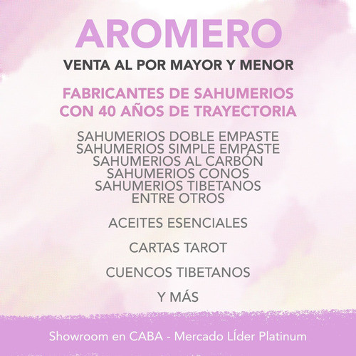Esencia Aceite Melon Frasco De 100ml Aromacologia.masajes 1
