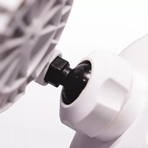 Aquatank Wave Maker Wm-3000 110v Ventosa 1