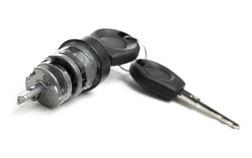 Miolo Ignição Contato Chave Vw 690 790 7110s 11130 13130 1