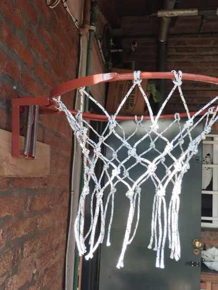Aro De Basquet Profesional 1
