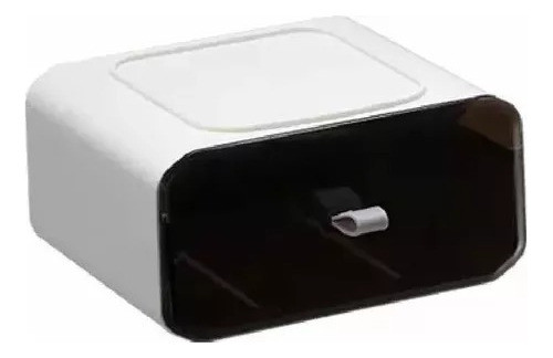 Organizador Cajón Autoadhesivo Baño Cocina 0