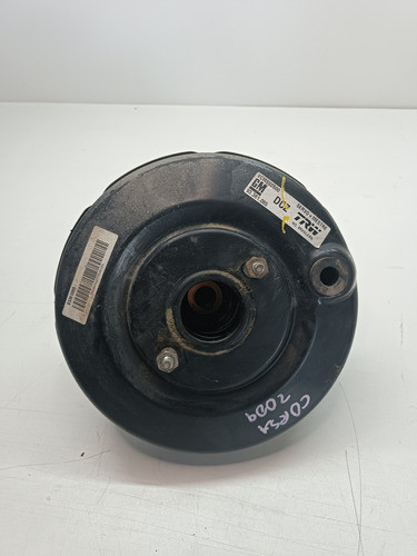 Hidrovacuo De Freio Servo Gm Corsa Montana #7.909 0