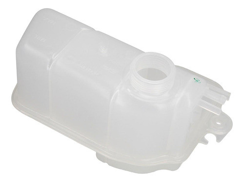 Deposito Agua Palio Siena Strada 1997 1998 1999 2001 Florio 0