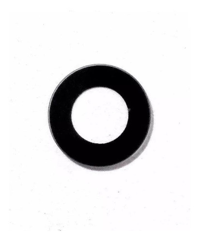 Repuesto Vidrio Camara Trasera Iph 7 / Iph 8 1