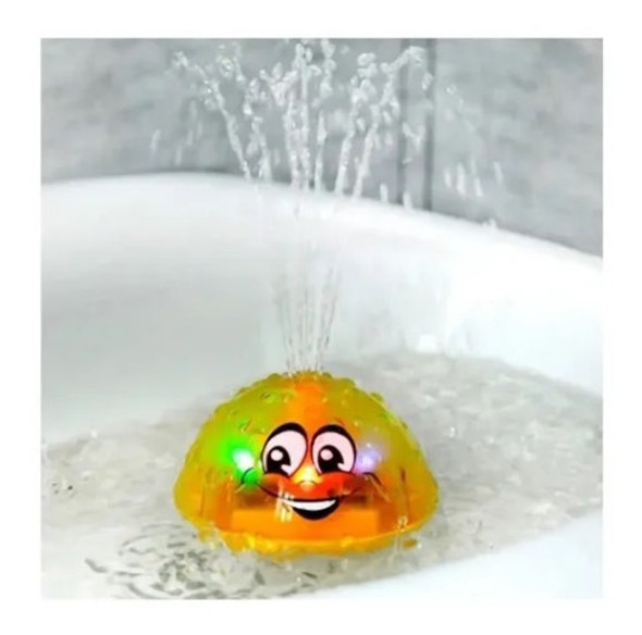 Juego Para Baño Art 2090 Water Spray Magnific Bath 1