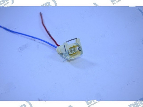 Ficha Ford Fiesta / Courrier / Ecosport Sensor De Rotacion 1